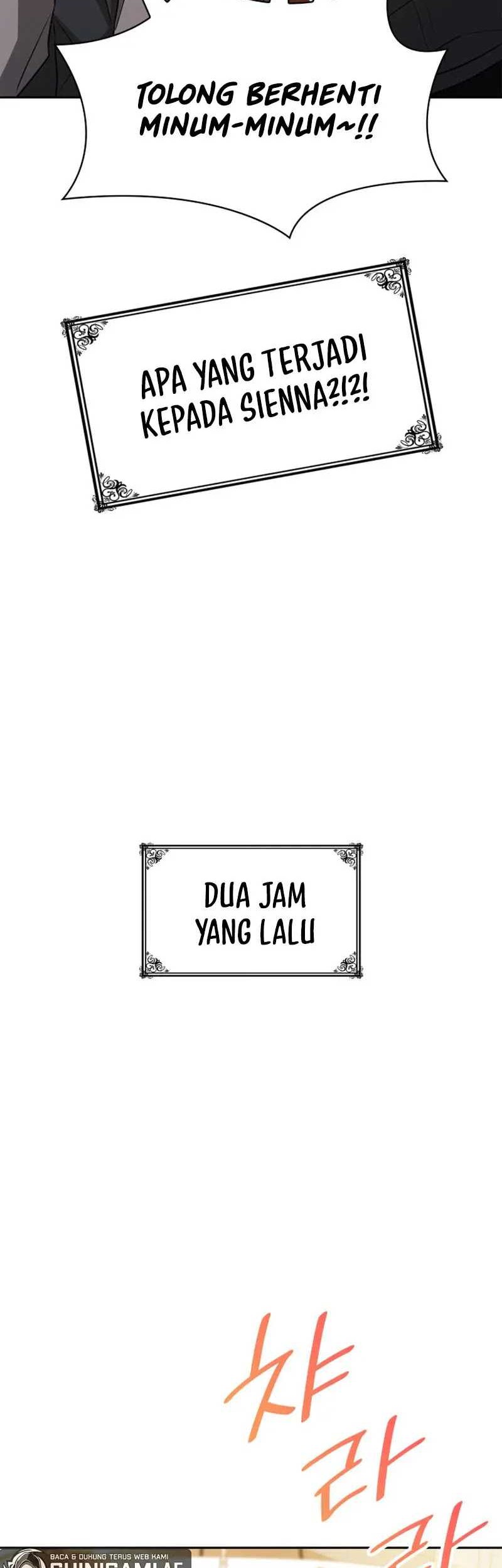 Halaman 92