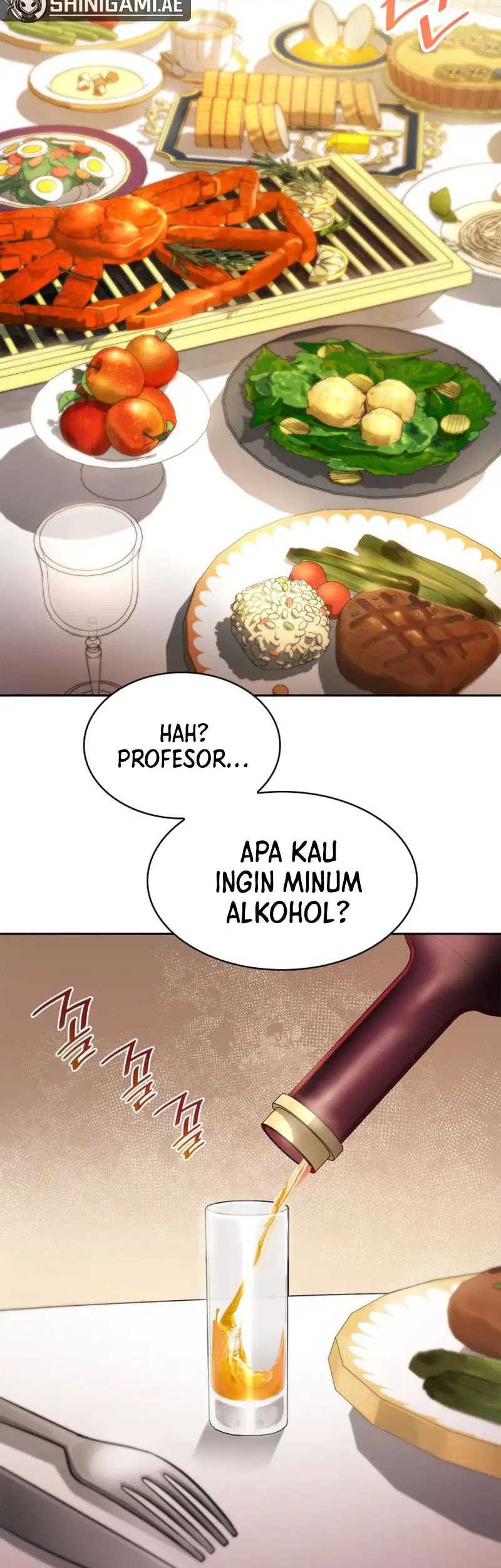 Halaman 93