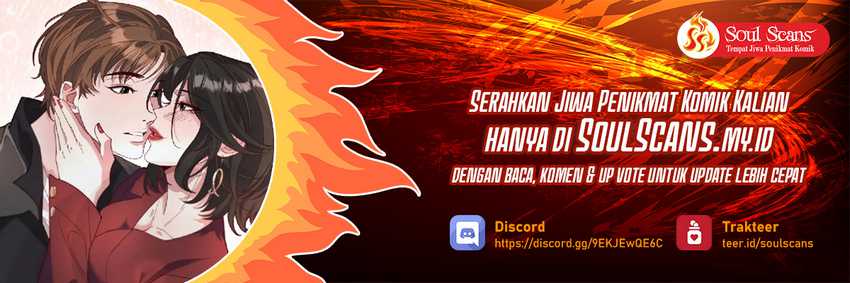 Halaman 265