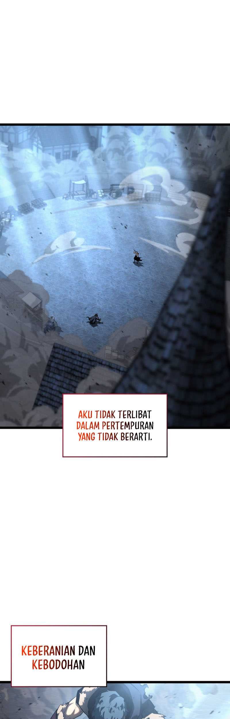 Halaman 148