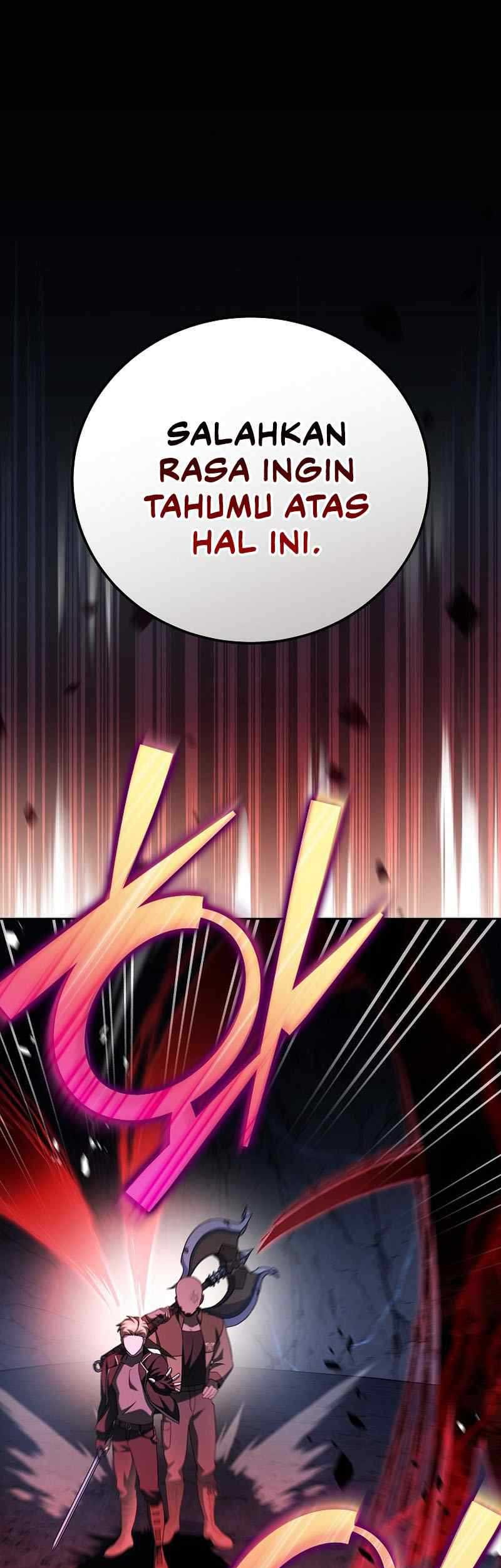 Halaman 206