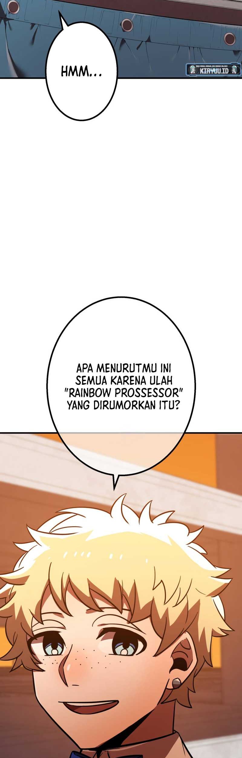 Halaman 96