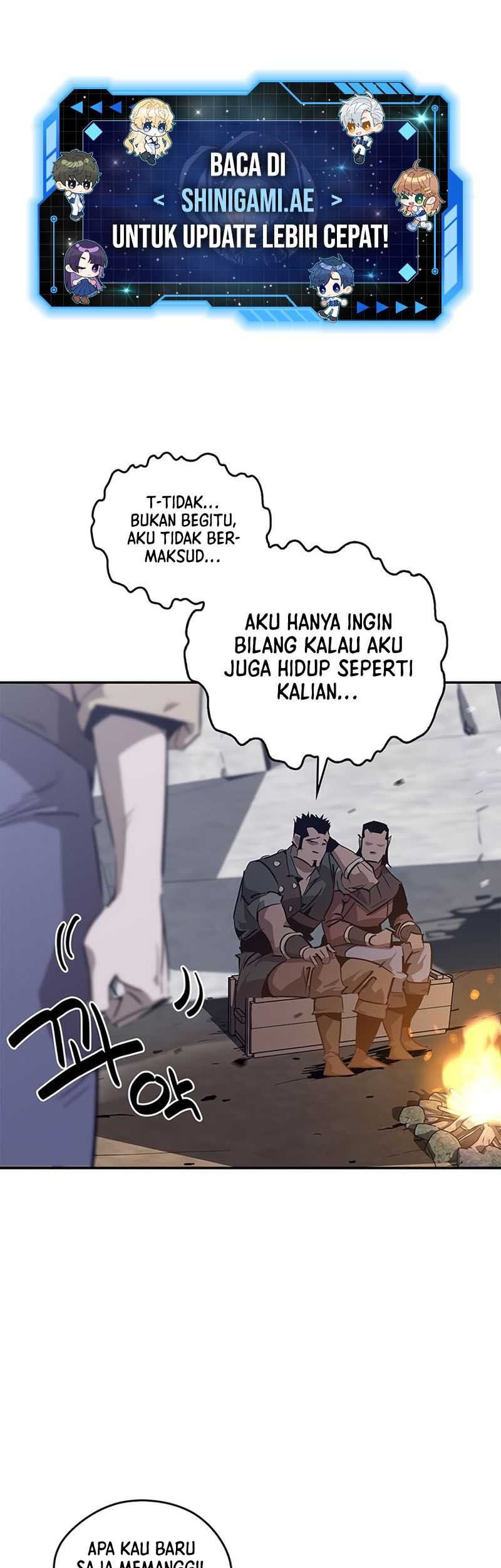 Halaman 167