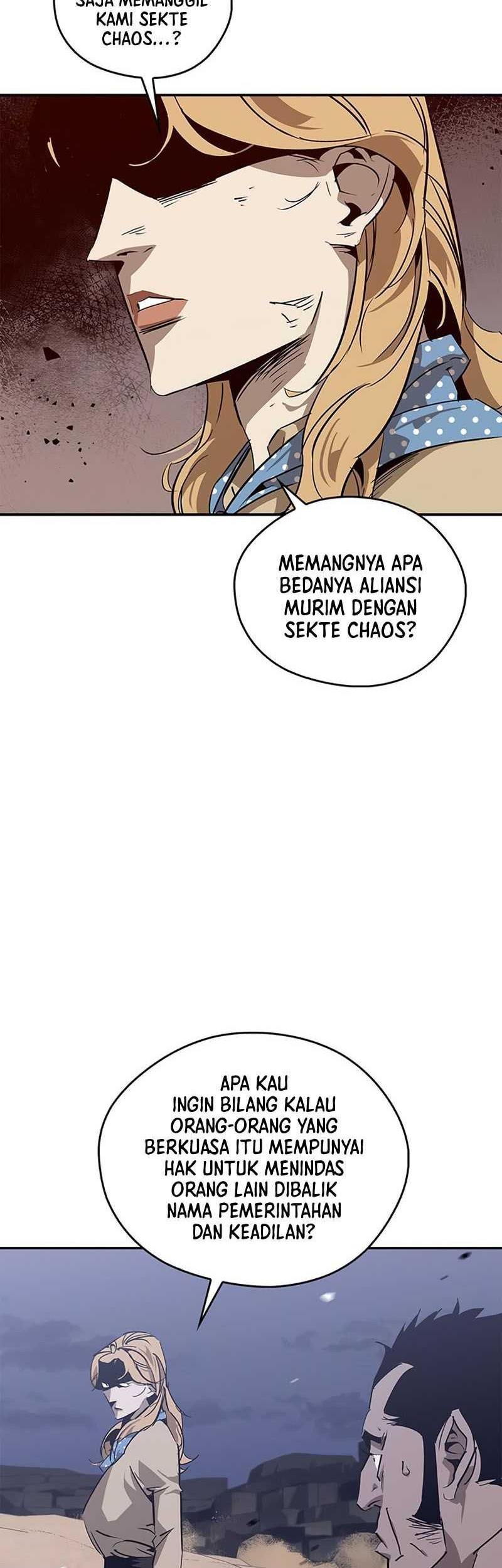 Halaman 168