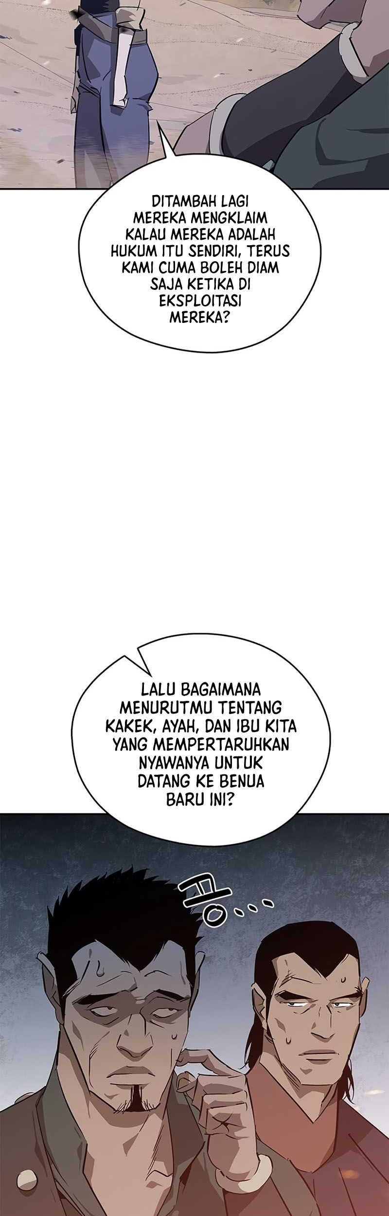 Halaman 169