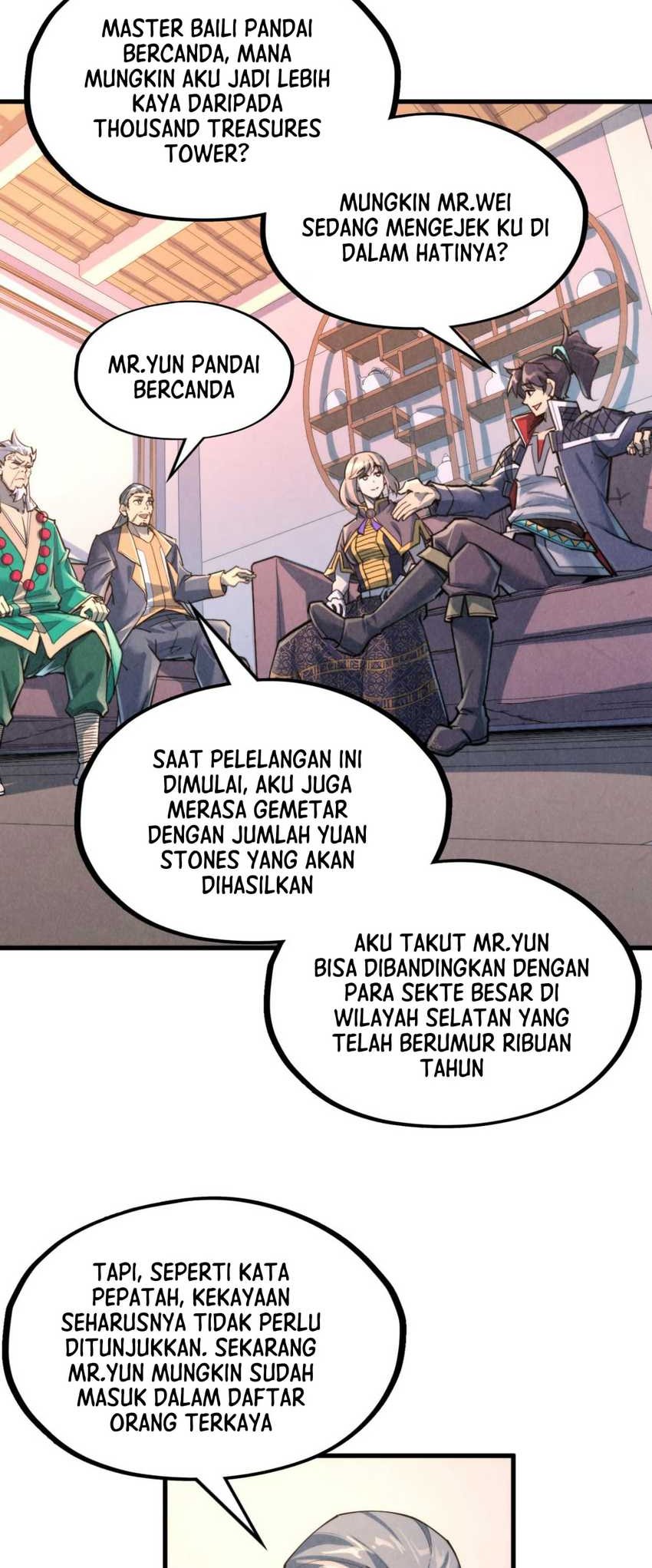 Halaman 53