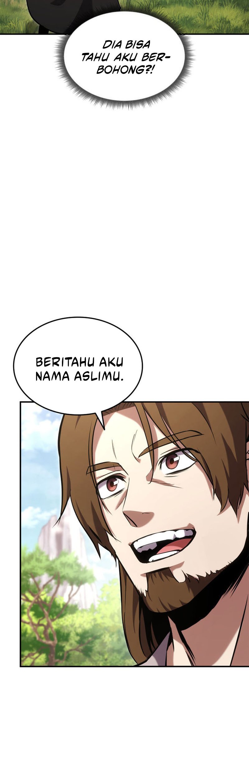 Halaman 87