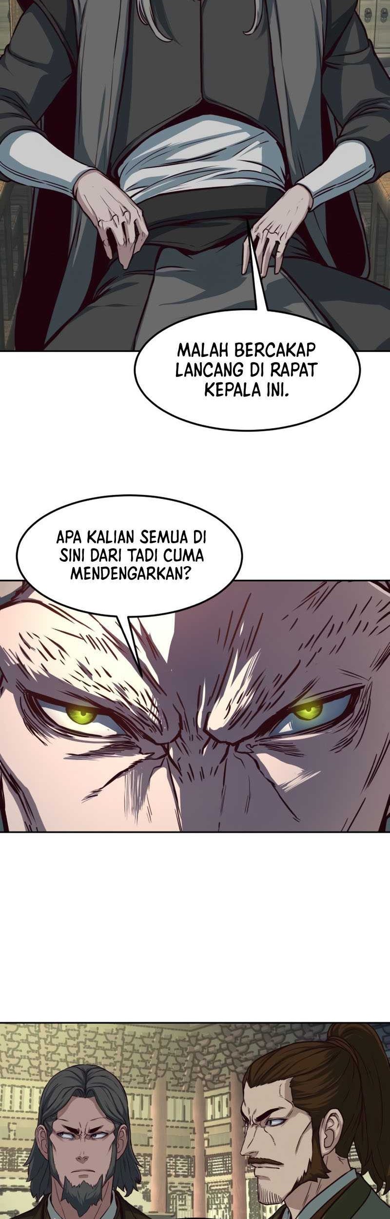 Halaman 57