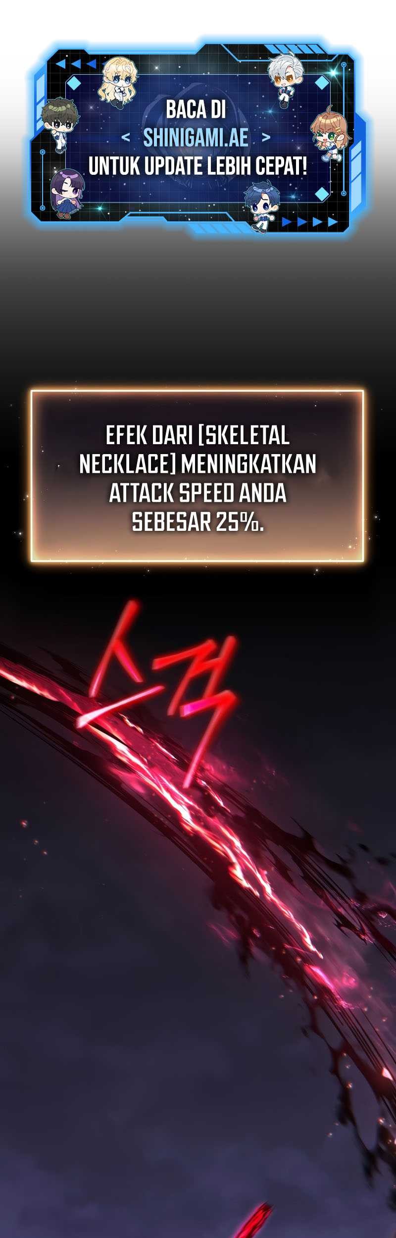 Halaman 344