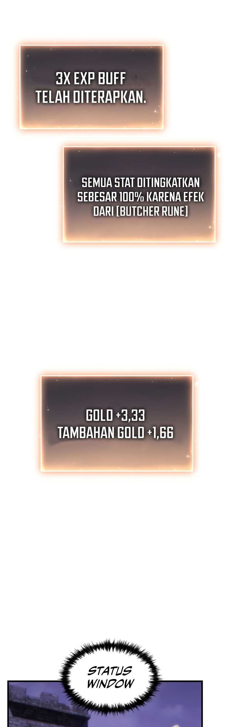 Halaman 346
