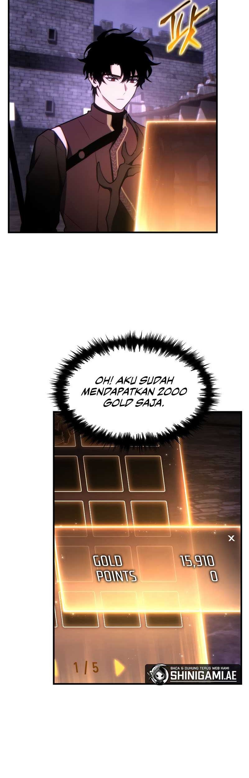 Halaman 347
