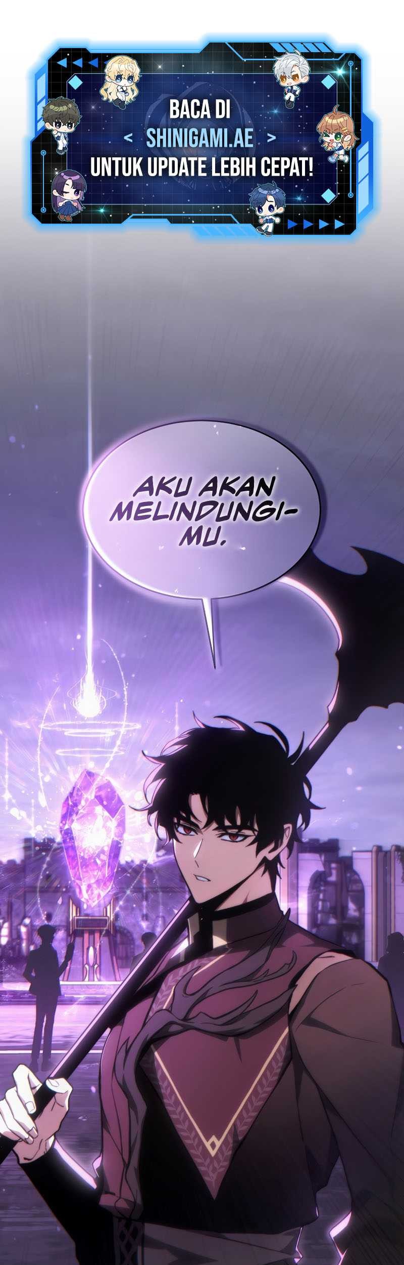 Halaman 504