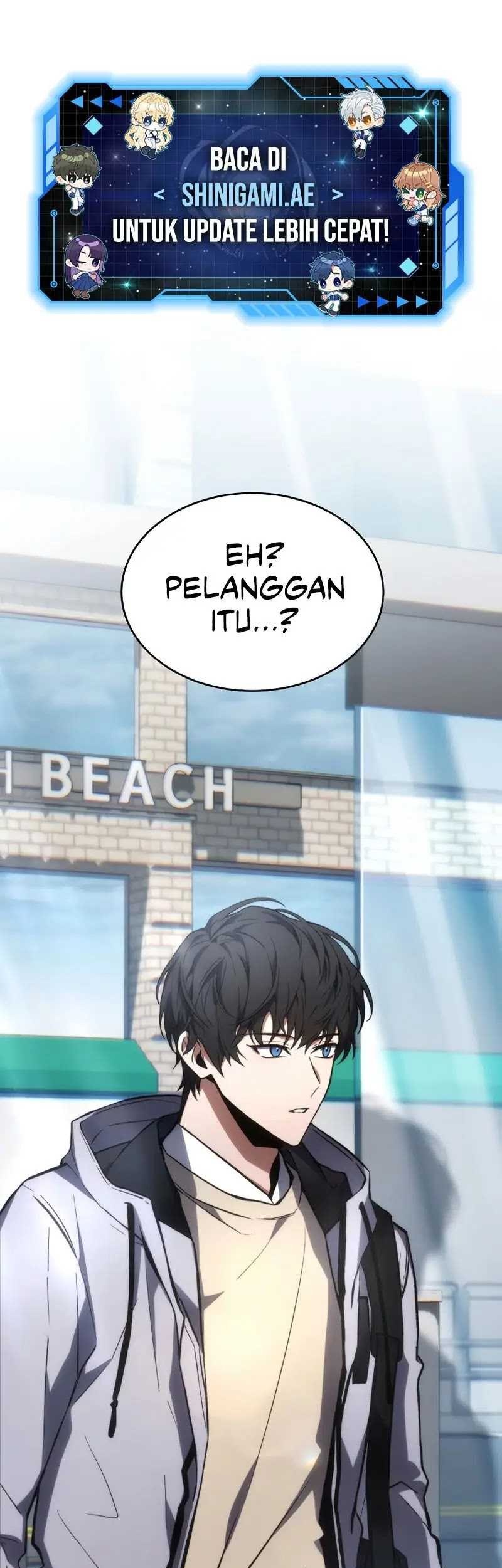 Halaman 182