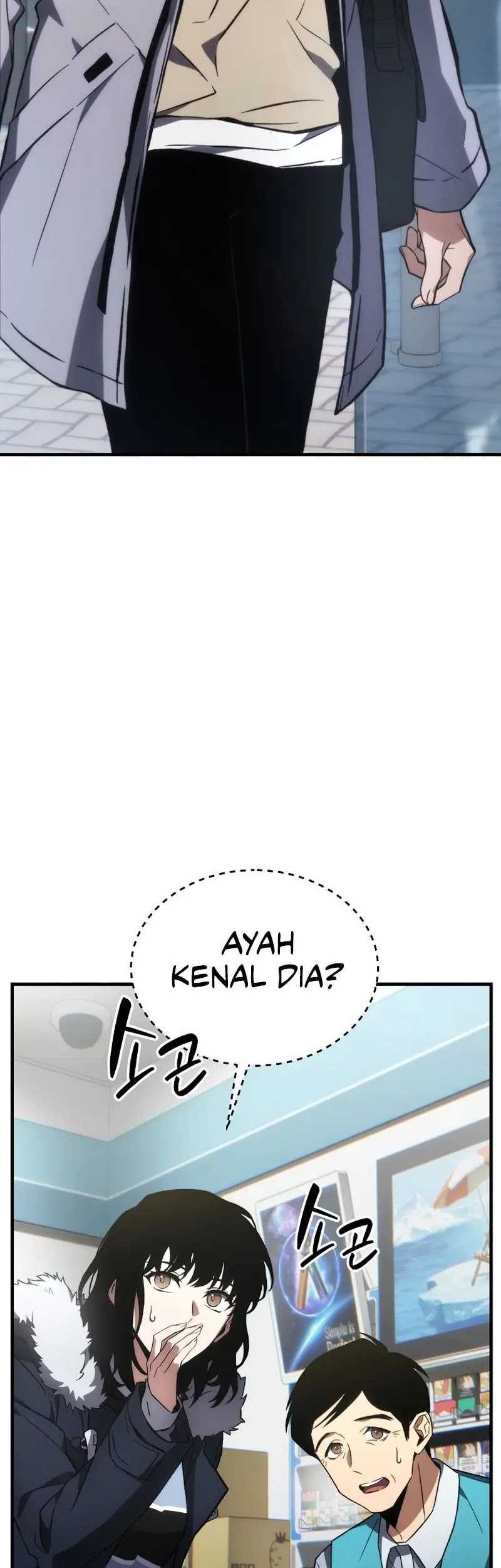 Halaman 183