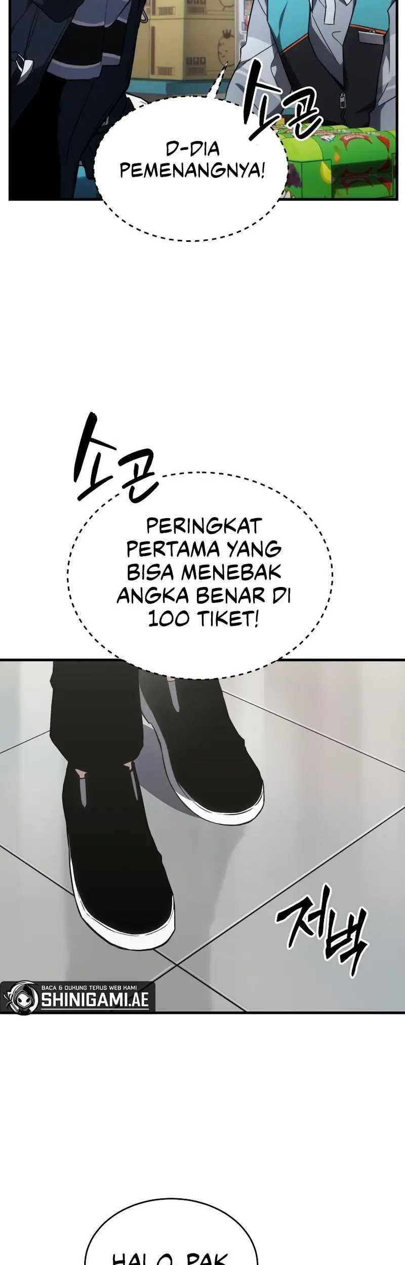 Halaman 184