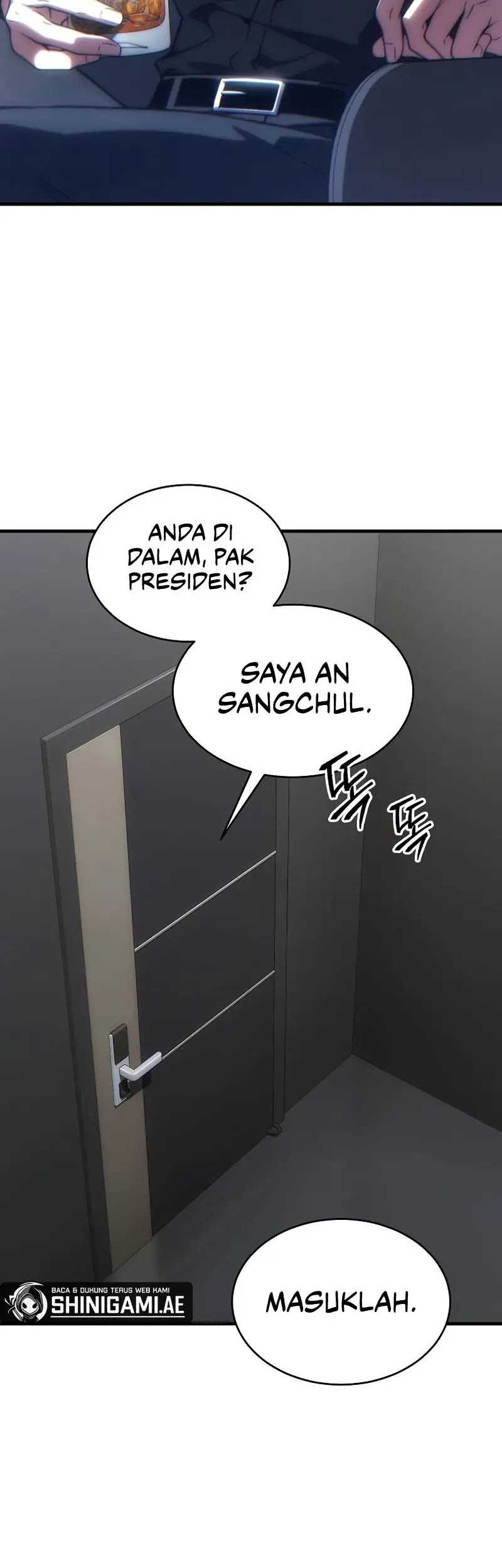 Halaman 409
