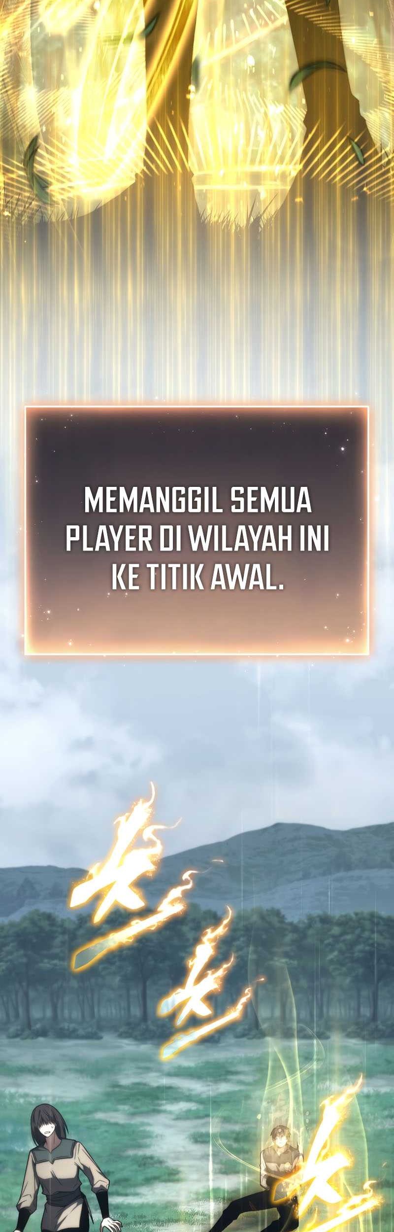 Halaman 165