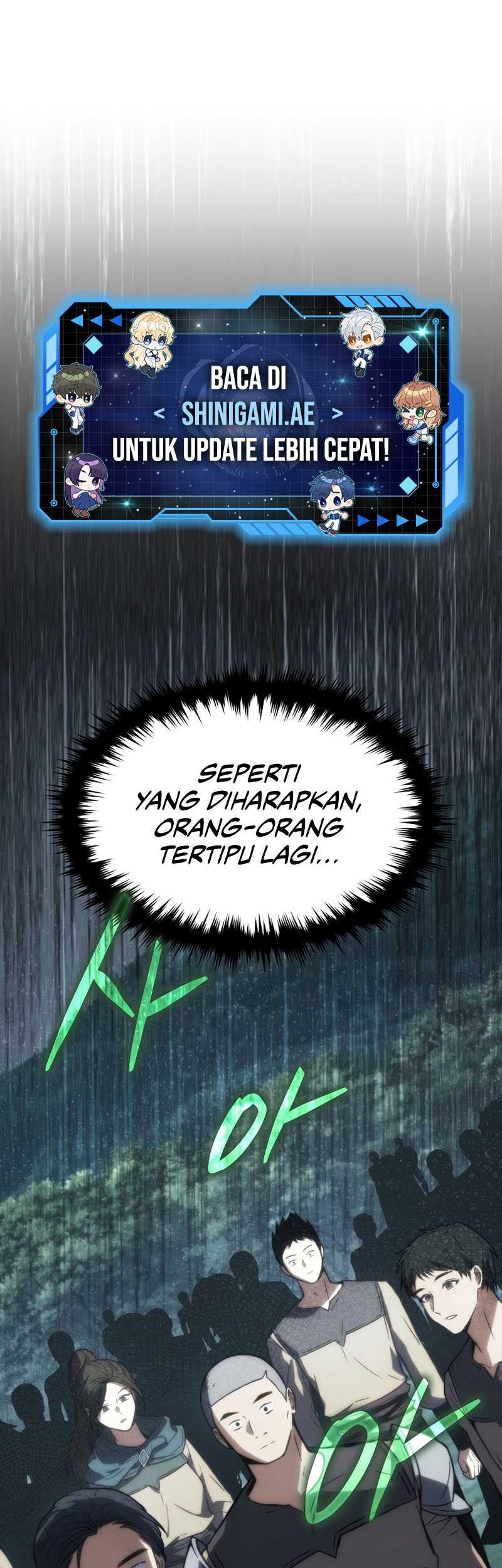 Halaman 98