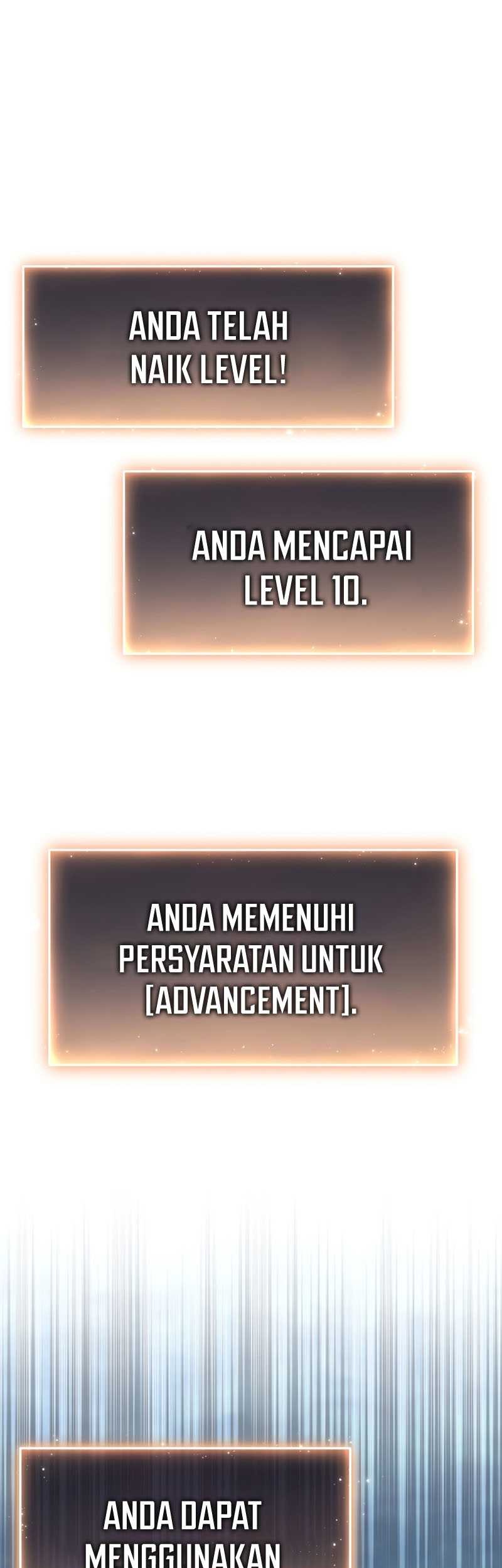 Halaman 177