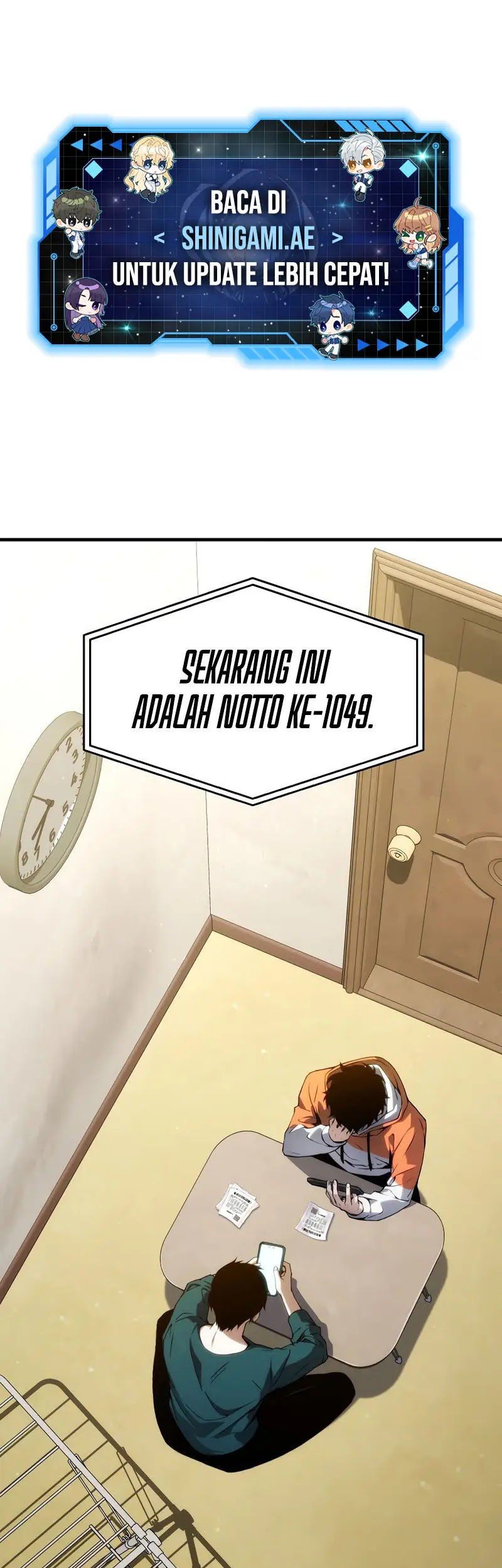 Halaman 128