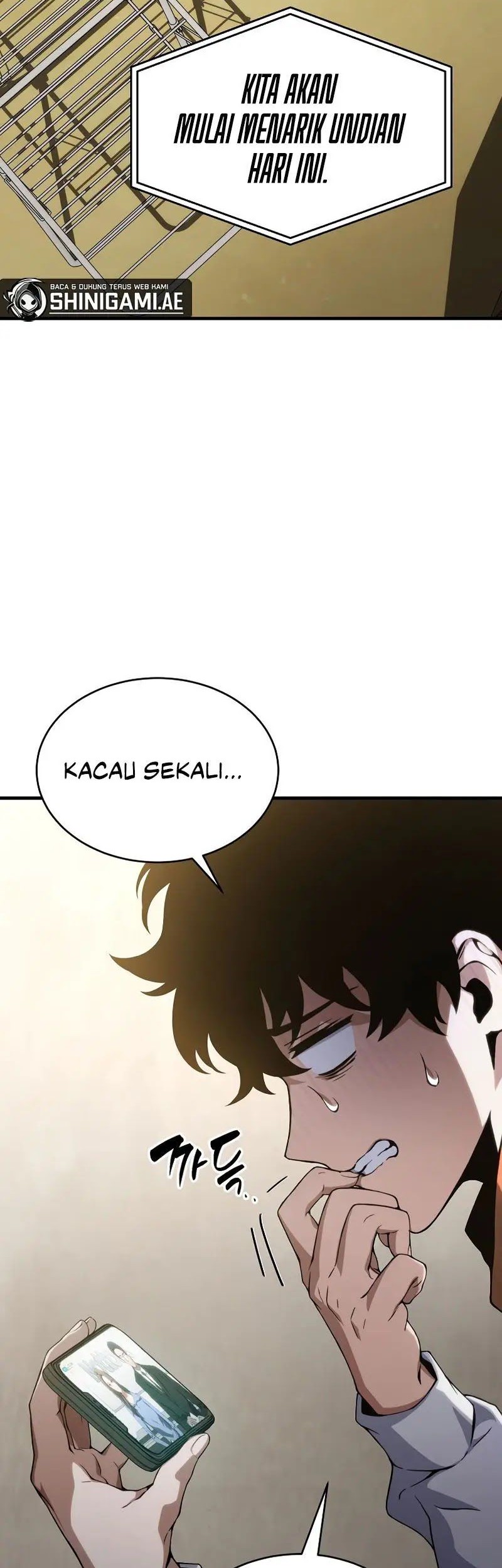 Halaman 129