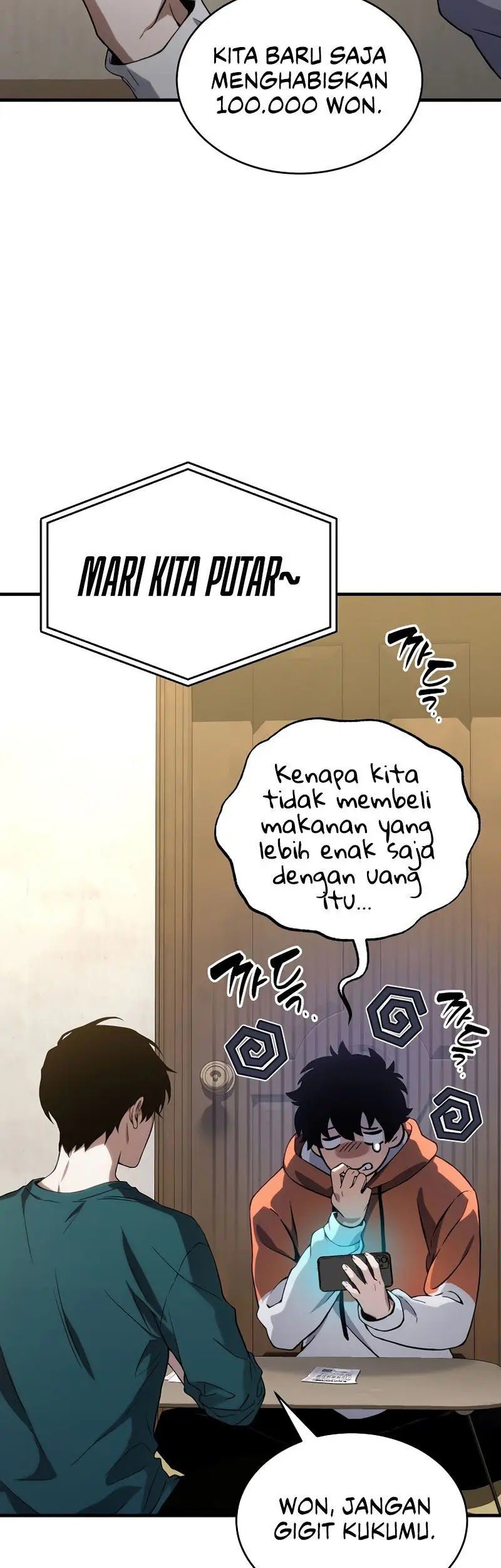 Halaman 130