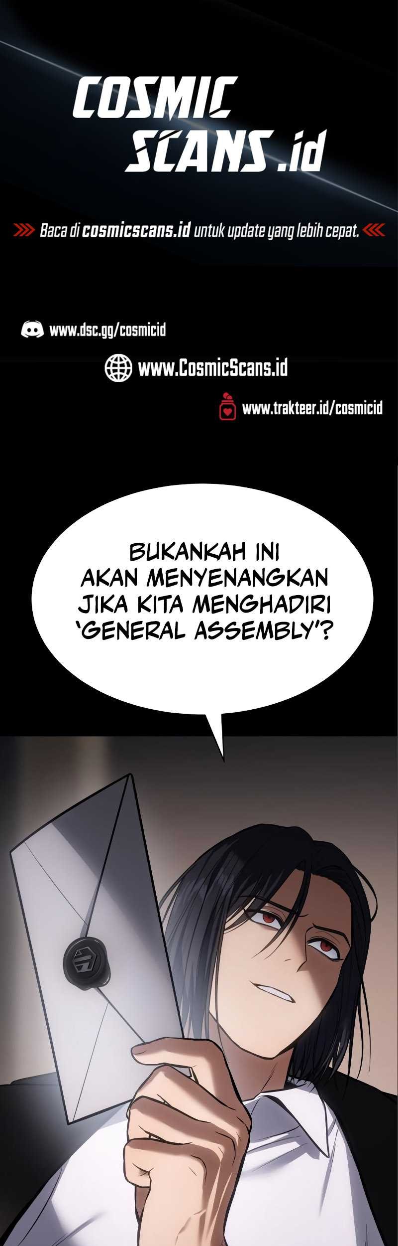Halaman 106
