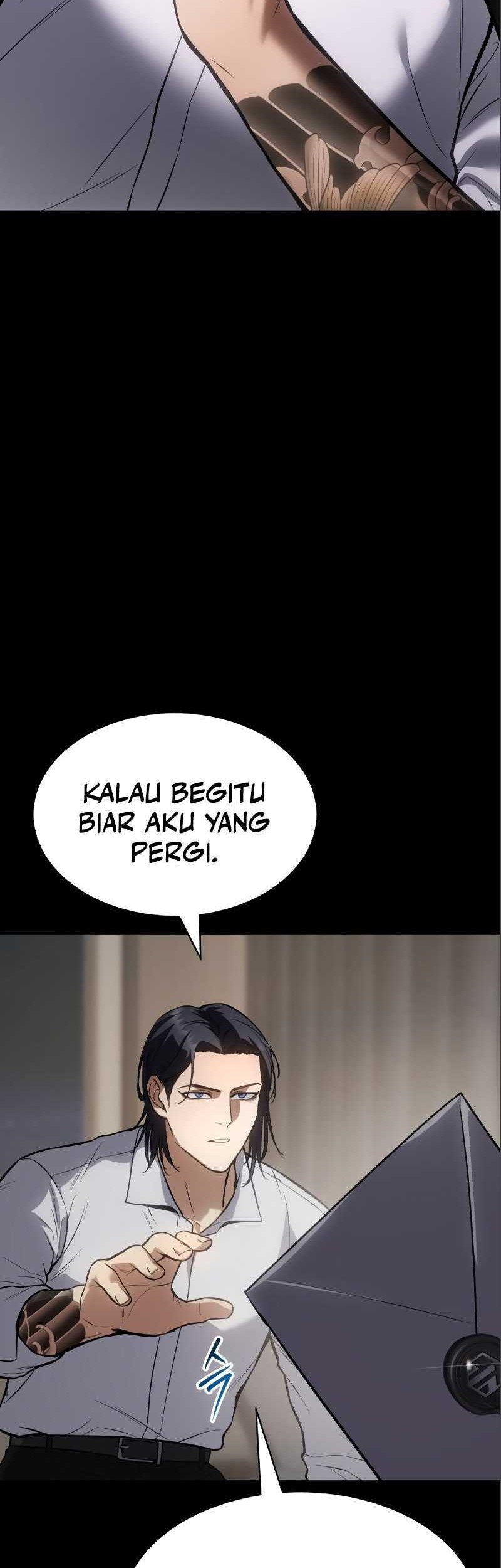 Halaman 107