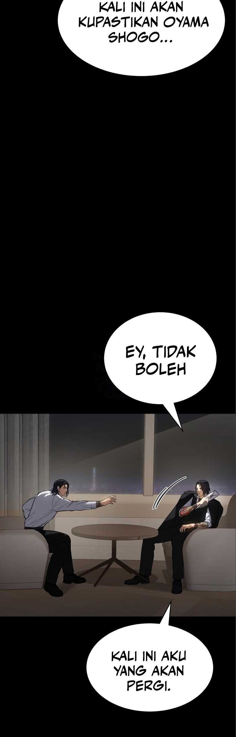 Halaman 108