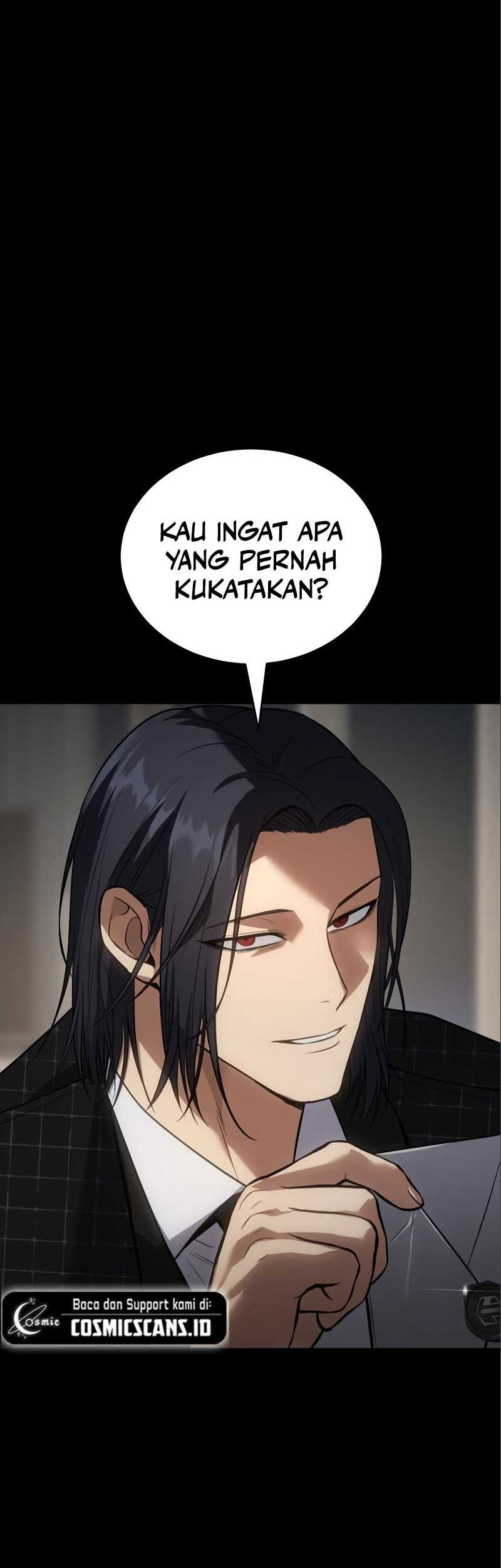 Halaman 109