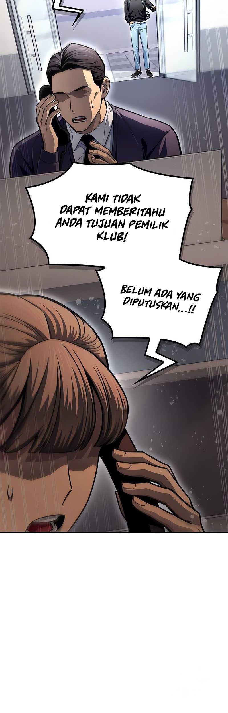 Halaman 845