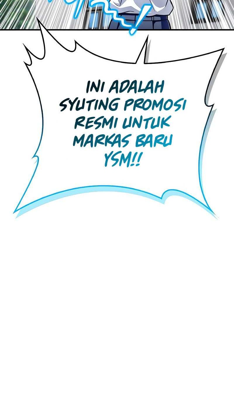 Halaman 1853