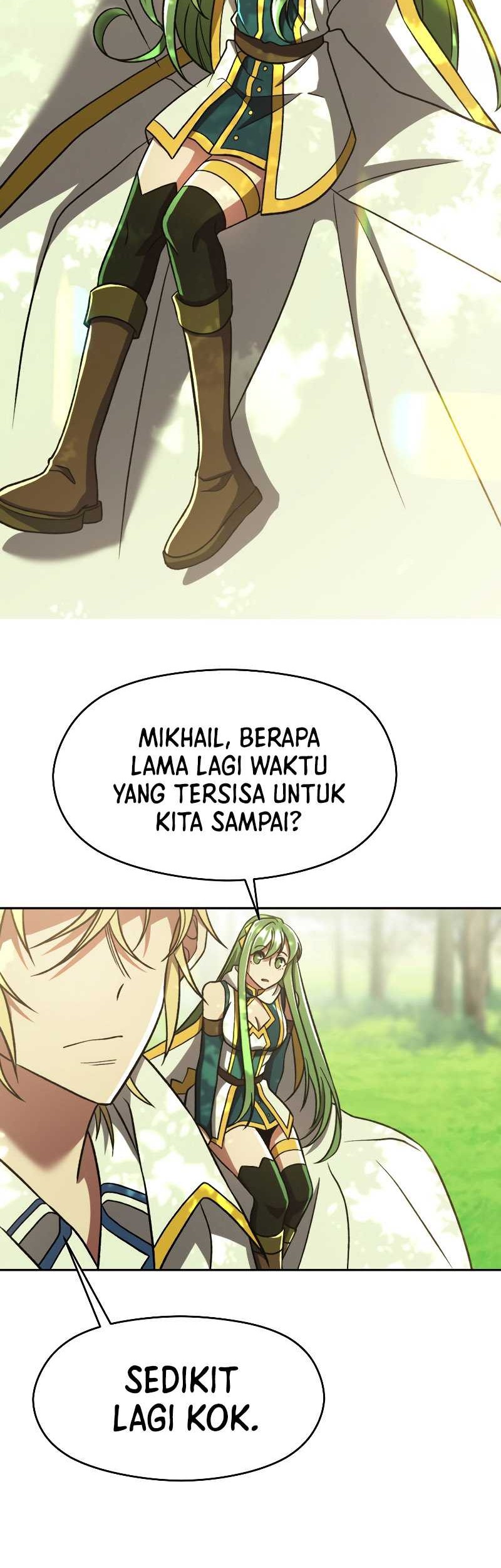 Halaman 160