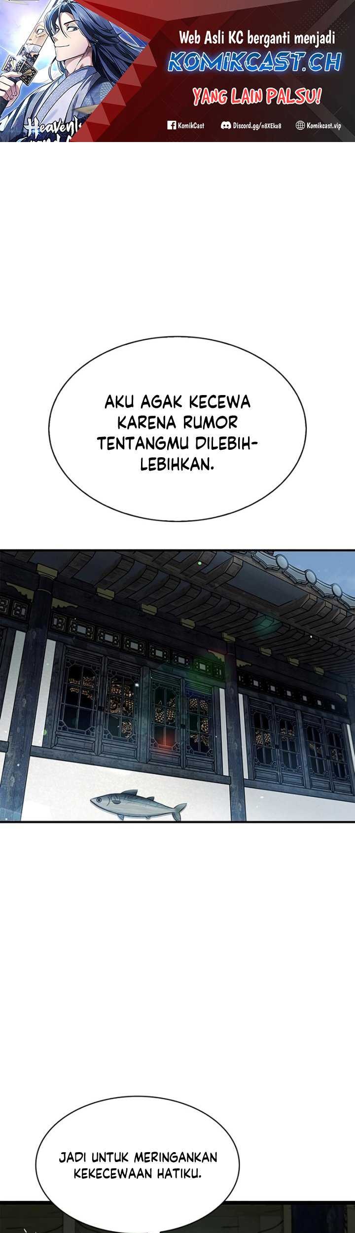 Halaman 98