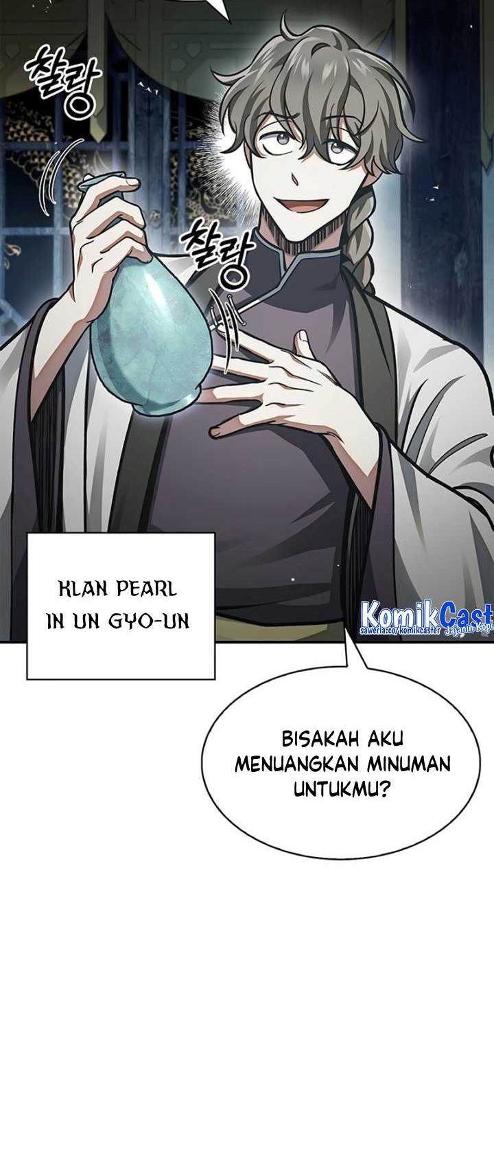 Halaman 99