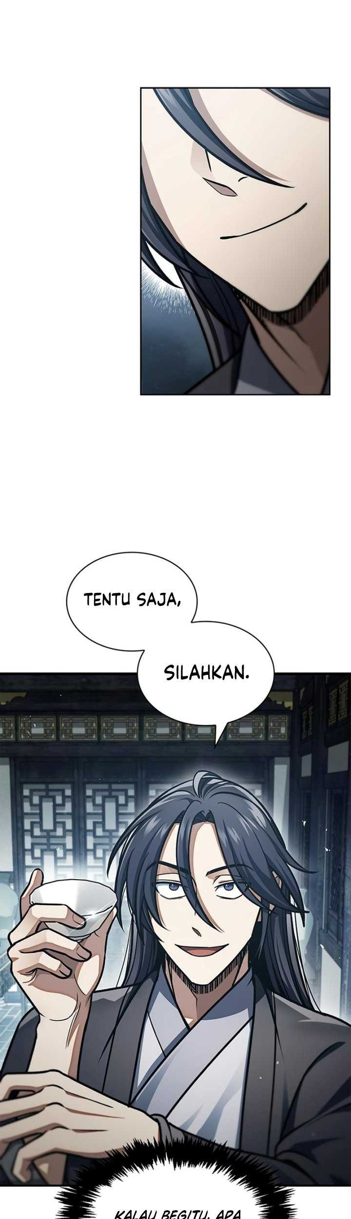 Halaman 100