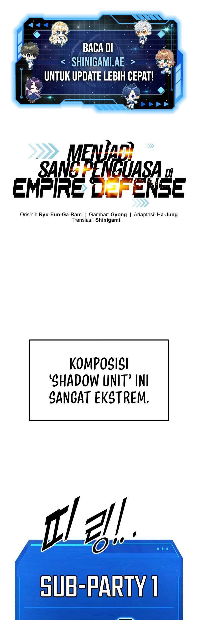 Halaman 392