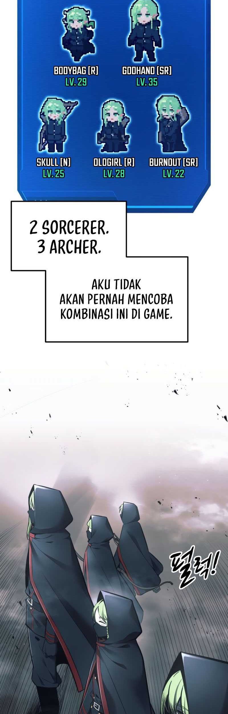 Halaman 393