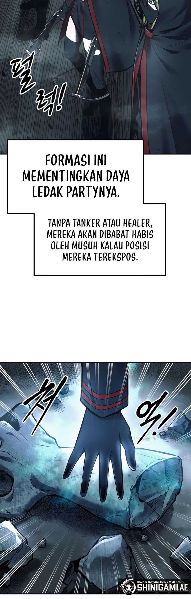 Halaman 394