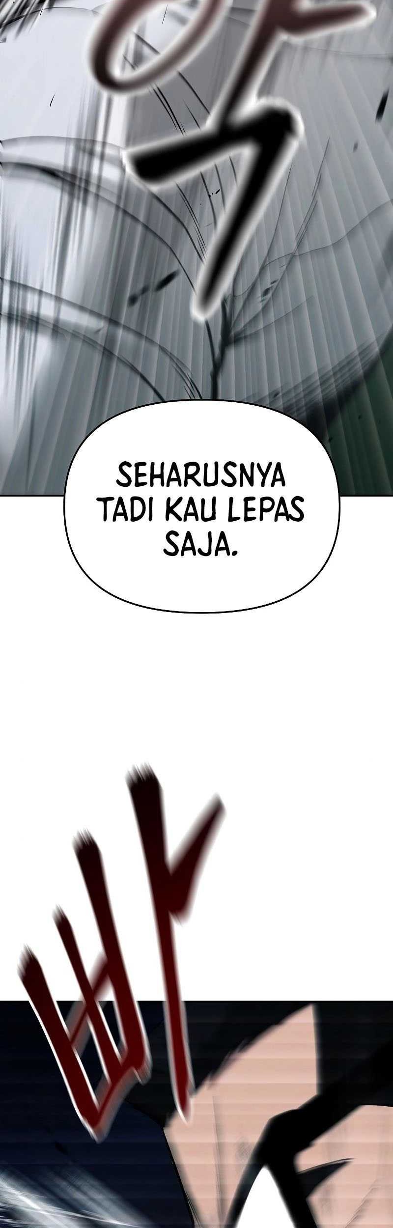 Halaman 146