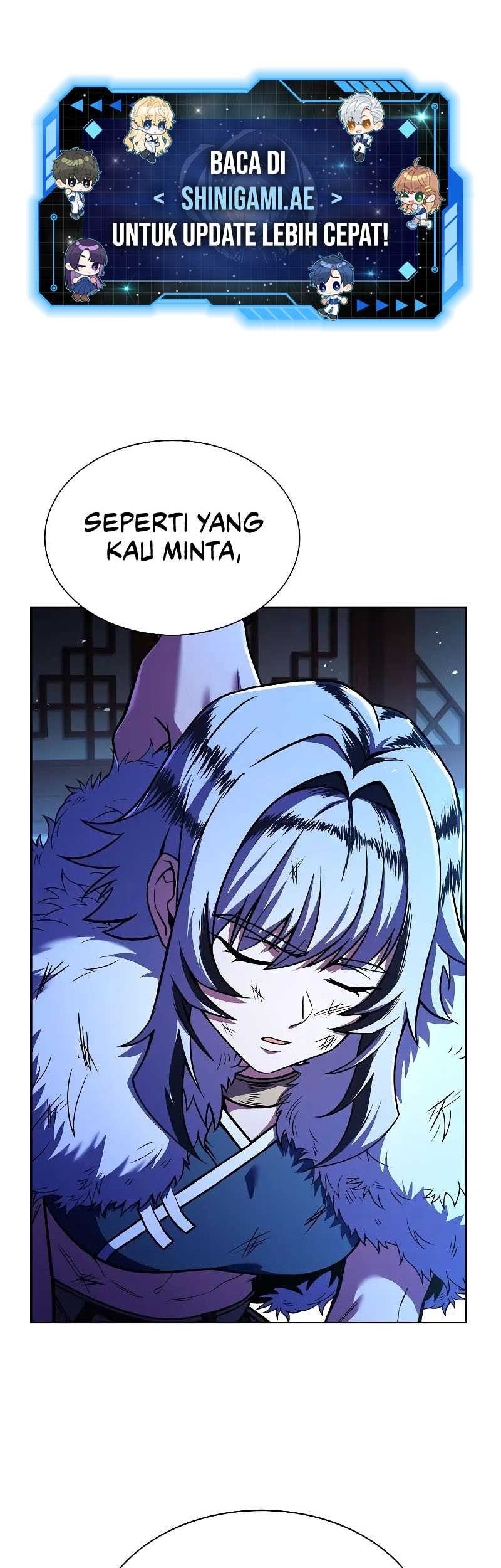 Halaman 131