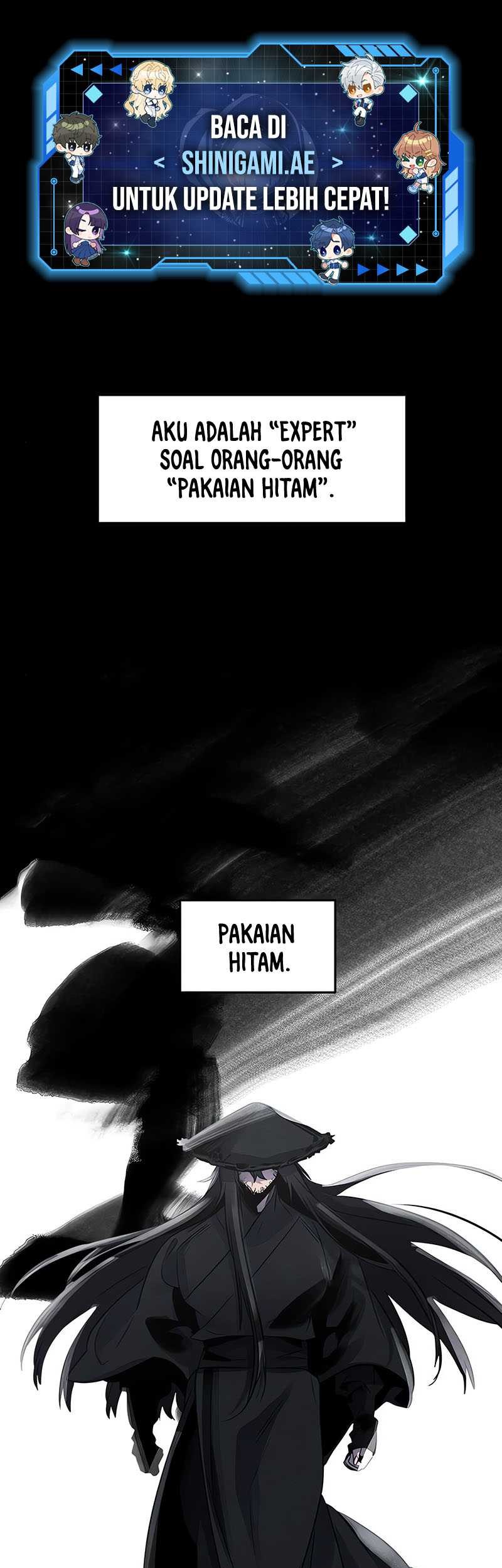 Halaman 248