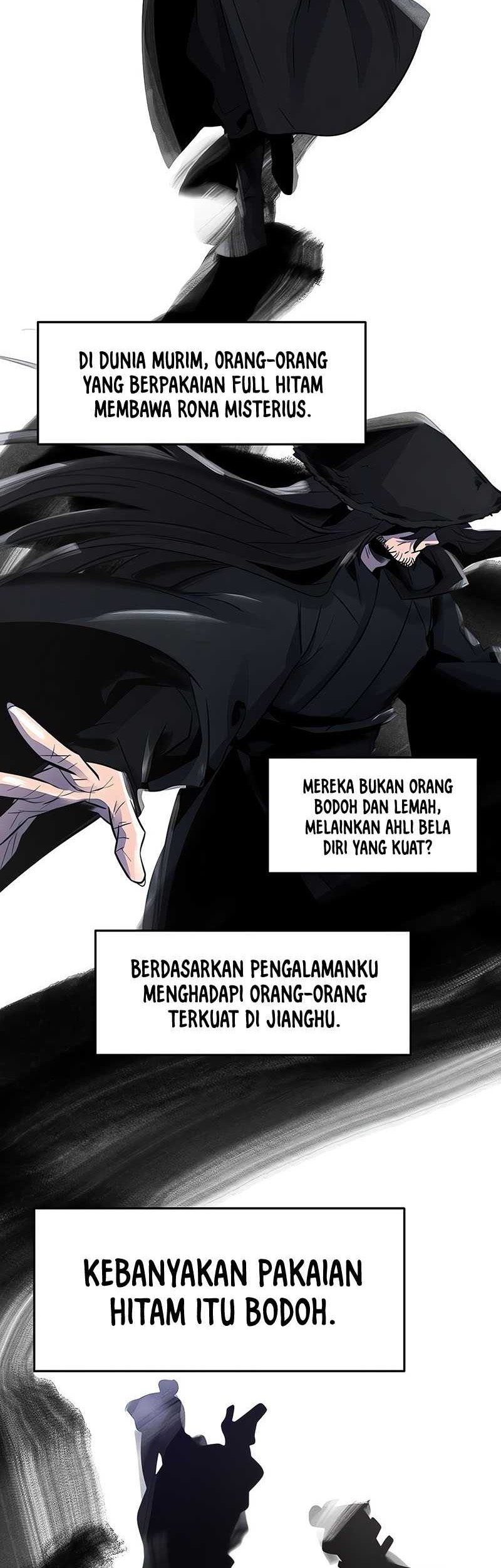 Halaman 249