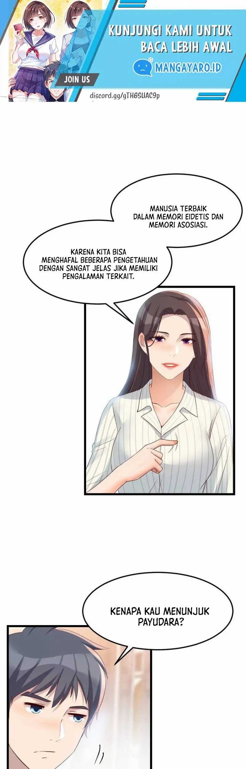 Halaman 34