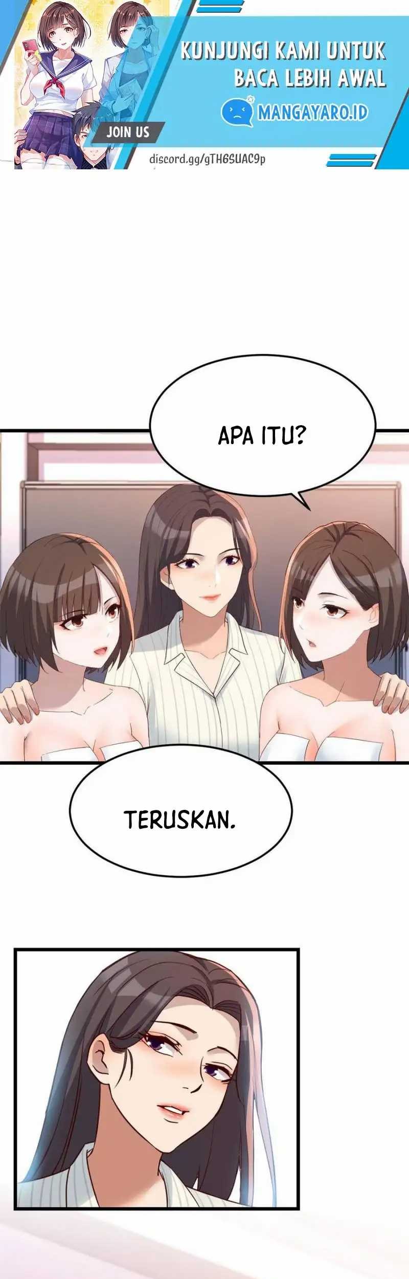 Halaman 40