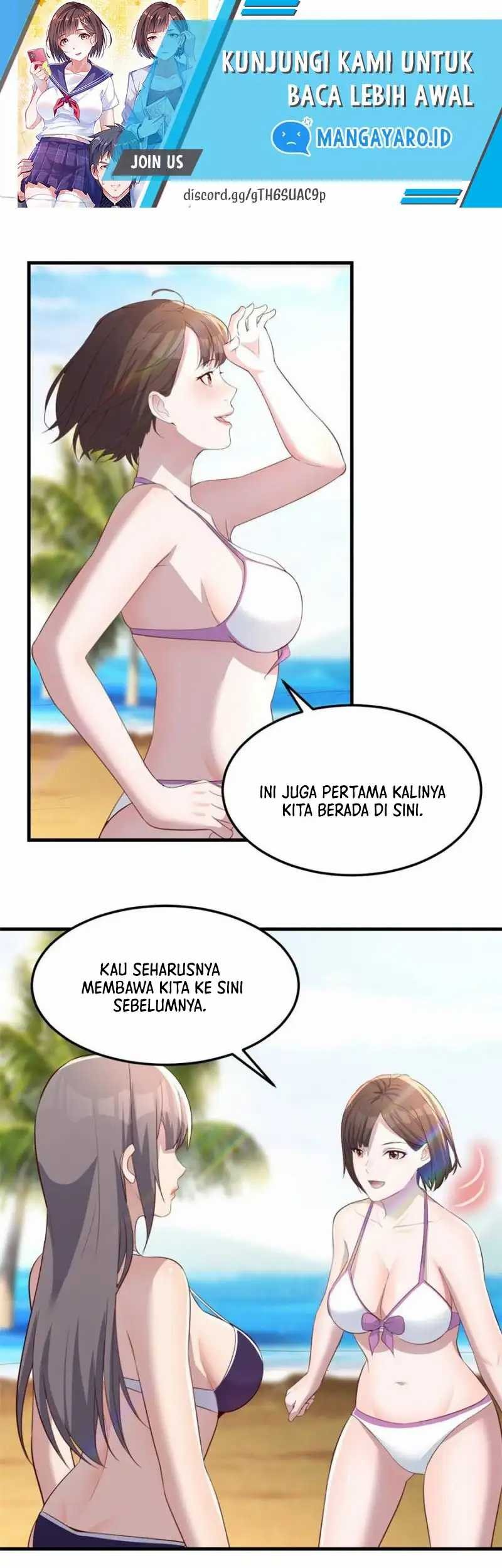 Halaman 126