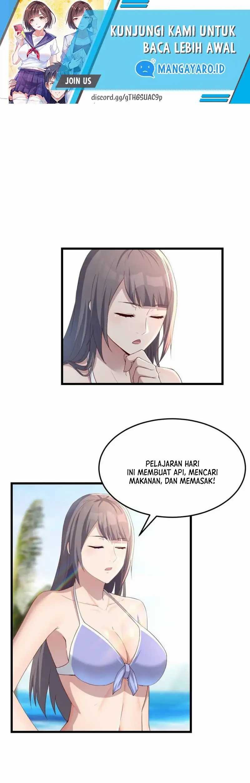 Halaman 43
