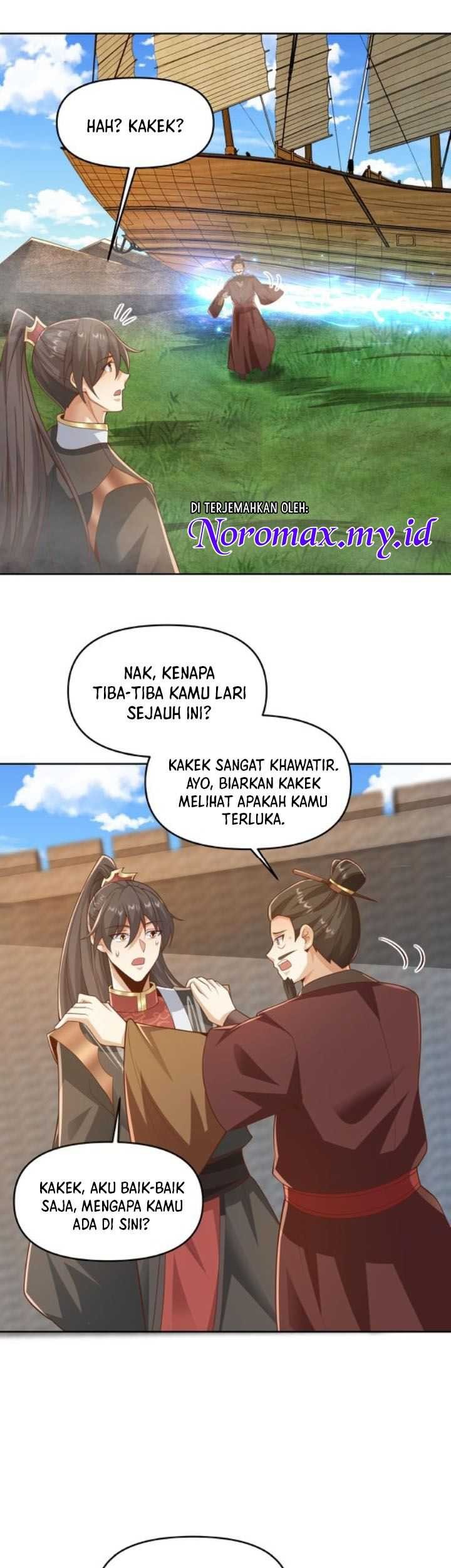 Halaman 31