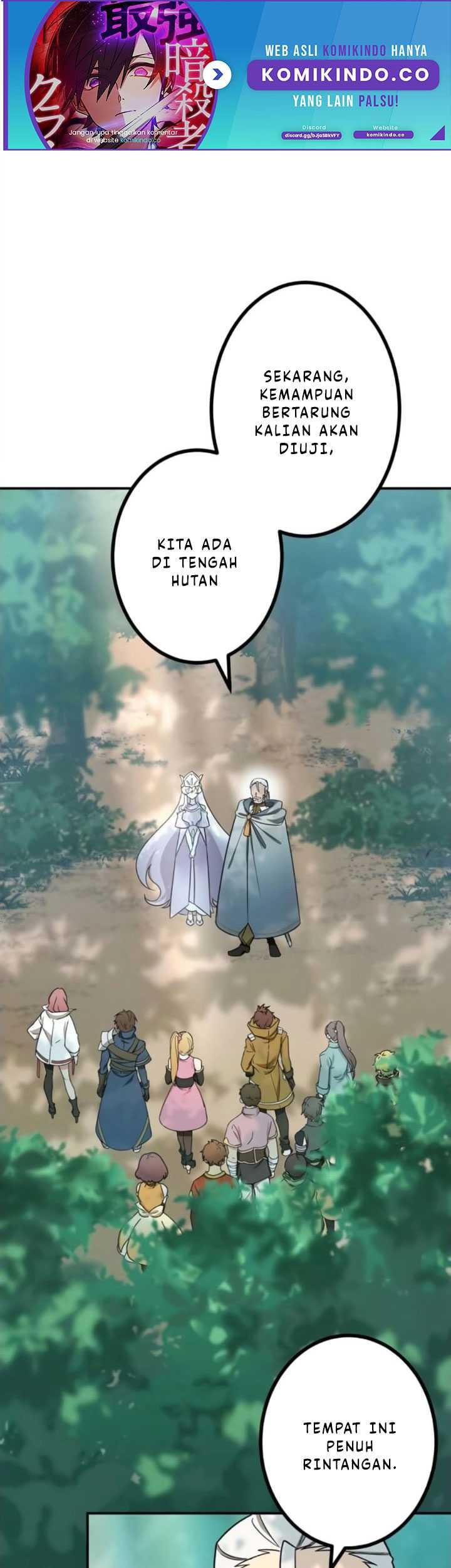 Halaman 74