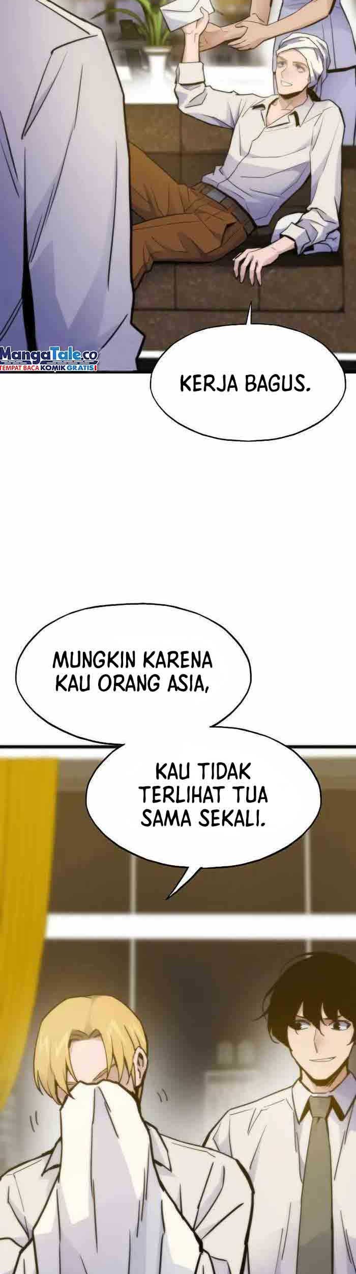 Halaman 177
